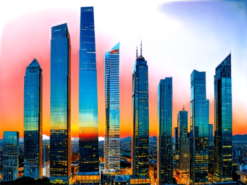 dubai,united arab emirates,wallpaper dubai,doha,tallest hotel dubai,dubai marina,dhabi,kuwait,abu dhabi,uae,abu-dhabi,tall buildings,bahrain,jumeirah,city skyline,qatar,international towers,skyscrapers,skyline,urban towers,Unique,Design,Sticker