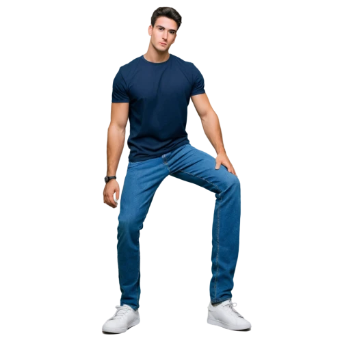 carpenter jeans,jeans background,long underwear,male model,active pants,jeans pattern,equal-arm balance,squat position,high waist jeans,denims,male poses for drawing,denim jeans,leg extension,male ballet dancer,trousers,men clothes,jeans,cargo pants,high jeans,long-sleeved t-shirt,Photography,Documentary Photography,Documentary Photography 06