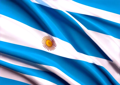 argentina,uruguay,argentina ars,buenos aires,tango argentino,mendoza,argentina beef,argentine peso,hd flag,argentina desert,cimarrón uruguayo,cleanup,flag of chile,honduras,el salvador,south american,wall,peru,ojos azules,flag,Conceptual Art,Daily,Daily 24