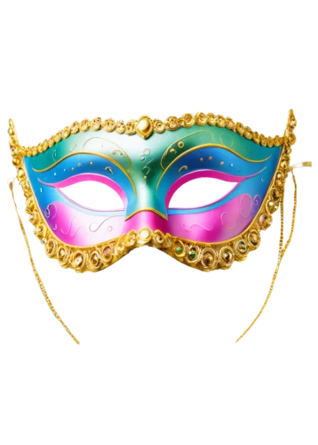 venetian mask,masquerade,the carnival of venice,comedy tragedy masks,fasnet,hanging mask,golden mask,ffp2 mask,gold mask,costume accessory,masque,anonymous mask,halloween masks,mask,basler fasnacht,masked,mardi gras,peking opera,covid-19 mask,eye glass accessory,Illustration,Japanese style,Japanese Style 05