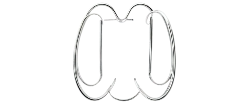 coat hangers,clothes hangers,plastic hanger,surfboard fin,paper-clip,oval frame,circle shape frame,paper clip art,circular ring,escutcheon,coat hanger,split rings,paperclip,square tubing,glass wings,clothes hanger,plate shelf,bangle,extension ring,clothes-hanger,Conceptual Art,Daily,Daily 07