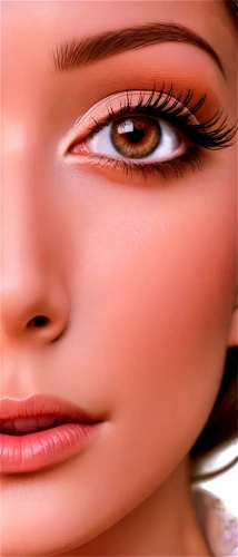 eyelash extensions,doll's facial features,women's eyes,eyes makeup,realdoll,women's cosmetics,cosmetic products,natural cosmetic,lashes,regard,skin texture,beauty face skin,cosmetic,female doll,airbrushed,eyelid,woman's face,woman face,long eyelashes,natural cosmetics,Illustration,Retro,Retro 08