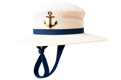 water polo cap,navy,nautical,yacht club,delta sailor,pickelhaube,sailors,nautical colors,cricket cap,naval officer,nautical star,crown cap,bishop's cap,nautical paper,peaked cap,nautical clip art,crown caps,baseball cap,sail blue white,sailor,Illustration,Realistic Fantasy,Realistic Fantasy 04