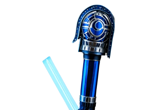 lightsaber,mundi,scepter,laser sword,bicycle seatpost,ballpen,wassertrofpen,microphone stand,thermal lance,electric torque wrench,cleanup,meter stick,baton,general,torch tip,shock absorber,water horn,vuvuzela,aaa,starwars,Illustration,Retro,Retro 02