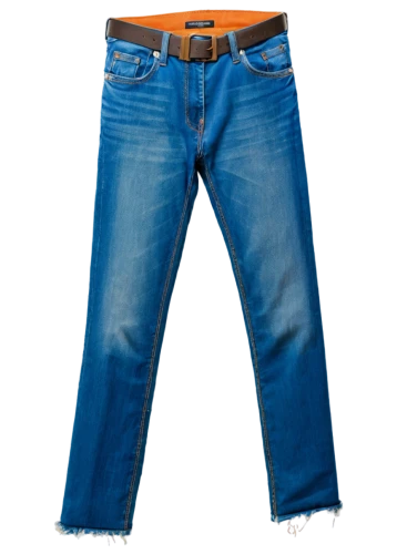 carpenter jeans,bluejeans,jeans pocket,jeans pattern,denims,blue-collar worker,blue jeans,bluejacket,blue-collar,acmon blue,jeans background,men's wear,men clothes,high jeans,high waist jeans,hauhechel blue,denim fabric,reed belt,murcott orange,denim jeans,Art,Artistic Painting,Artistic Painting 22