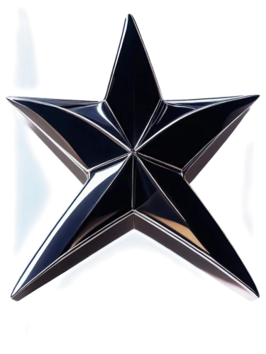 circular star shield,kriegder star,mercedes star,six pointed star,six-pointed star,pontiac star chief,mercedes-benz three-pointed star,christ star,rating star,blue star,ninja star,star polygon,star 3,star-shaped,star illustration,bascetta star,moravian star,star abstract,shuriken,star anise,Conceptual Art,Fantasy,Fantasy 09