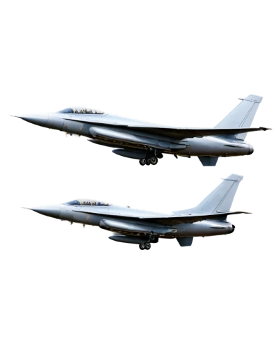 supersonic transport,boeing f/a-18e/f super hornet,formation flight,f-16,f a-18c,beagle-harrier,supersonic fighter,jet aircraft,eagle vector,supersonic aircraft,aerospace manufacturer,fighter aircraft,military aircraft,a pair of geese,b-52,b-747,chengdu j-10,united states air force,jetsprint,shenyang j-11,Illustration,Paper based,Paper Based 21