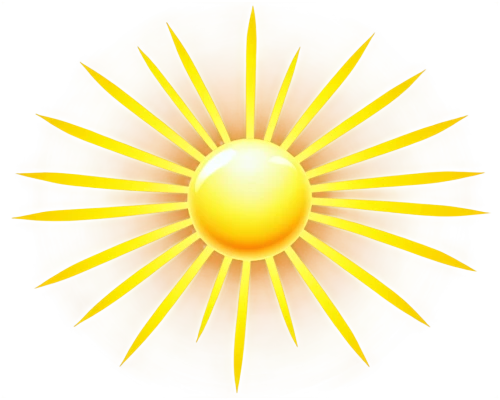 sunburst background,sun,sunstar,weather icon,3-fold sun,solar,sol,sun head,the sun,sun god,bright sun,sunburst,reverse sun,solar energy,solar plexus chakra,sunray,sun exposure,christ star,rays of the sun,divine healing energy,Unique,Pixel,Pixel 05