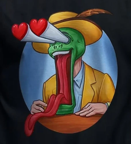 pinocchio,rose png,noodle image,gyro,tiktok icon,shirt,toco toucan,goofy,vuvuzela,twitch icon,mac,witch's hat icon,yoshi,heart icon,soundcloud icon,king cobra,drug icon,aorta,sombrero,bib