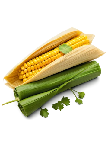 corn,corn salad,sweetcorn,sweet corn,maize,corn on the cob,corn ordinary,corn kernels,forage corn,playcorn,patrol,citronella,cornales,cob,winter corn,ears of corn,agricultural use,leek,pea,poppy on the cob,Conceptual Art,Oil color,Oil Color 08