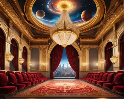 theater curtain,theater curtains,stage curtain,theatre curtains,movie palace,theater stage,theater,empty theater,movie theater,pitman theatre,movie theatre,dupage opera theatre,smoot theatre,theatre,theatrical property,theatre stage,cinema seat,atlas theatre,theatrical scenery,immenhausen,Conceptual Art,Fantasy,Fantasy 09