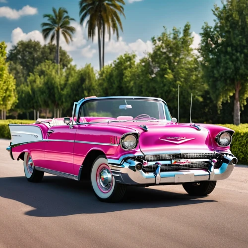 1959 buick,buick invicta,buick electra,edsel bermuda,buick classic cars,buick century,buick apollo,buick super,pink car,ford starliner,buick lesabre,edsel,1957 chevrolet,edsel citation,buick special,buick,ford thunderbird,buick roadmaster,chrysler windsor,american classic cars,Photography,General,Realistic