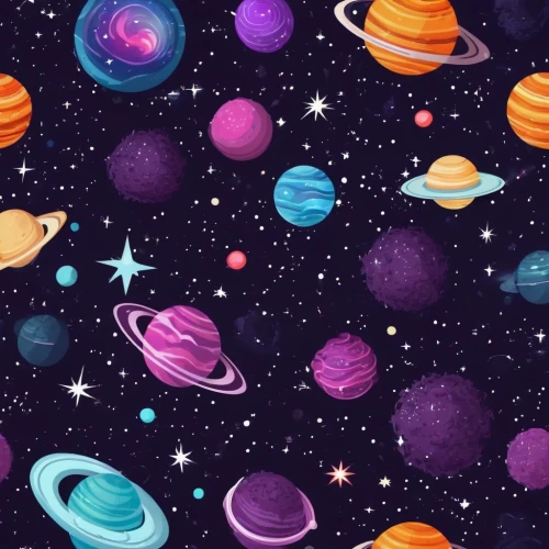 retro background,outer space,planets,space,bandana background,crayon background,digital background,space art,cartoon video game background,galaxy,scrapbook background,background screen,seamless pattern,screen background,mobile video game vector background,colorful stars,dot background,art background,unicorn background,children's background,Conceptual Art,Sci-Fi,Sci-Fi 30