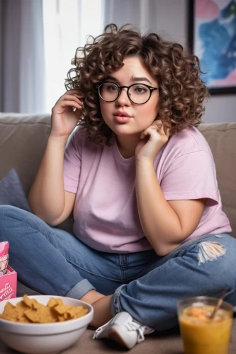 woman eating apple,girl with cereal bowl,diabetes with toddler,diabetes in infant,woman holding pie,junk food,carbohydrate,girl with bread-and-butter,food additive,plus-size model,calorie,girl sitting,diet icon,lifestyle change,keto,a snack between meals,food spoilage,gordita,human health,high fat foods,Illustration,American Style,American Style 01