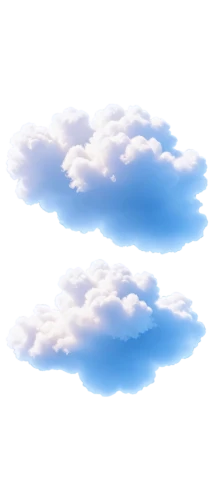 cloud shape frame,cloud image,cloud shape,cloud play,cloud mushroom,cloud formation,about clouds,cumulus clouds,clouds,cloud bank,clouds - sky,cumulus cloud,partly cloudy,cumulus,sky clouds,little clouds,cloud mountains,cloud computing,single cloud,cumulus nimbus,Conceptual Art,Fantasy,Fantasy 04