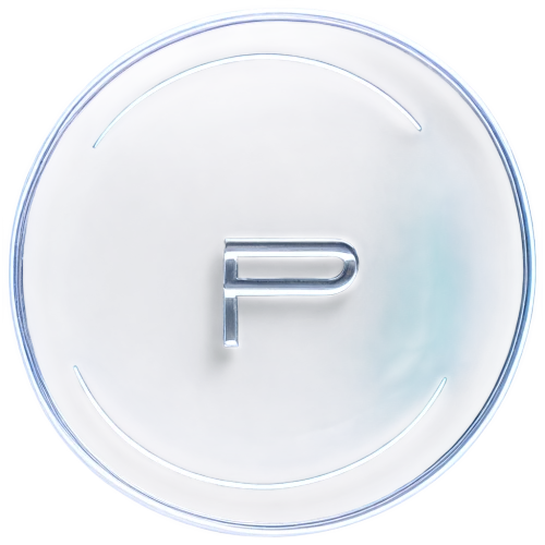 petri dish,pill icon,paypal icon,biosamples icon,p badge,pipette,gps icon,lab mouse icon,phage,flickr icon,proton,homebutton,procyon,pi-network,pathogen,steam icon,steam logo,favicon,parameter,apium,Illustration,Retro,Retro 26