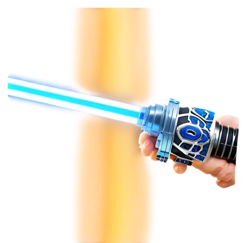 lightsaber,laser sword,mundi,jedi,destroy,rots,r2d2,force,zap,starwars,bb8,r2-d2,png transparent,sw,baton,star wars,png image,thermal lance,maul,magic wand,Photography,Artistic Photography,Artistic Photography 05