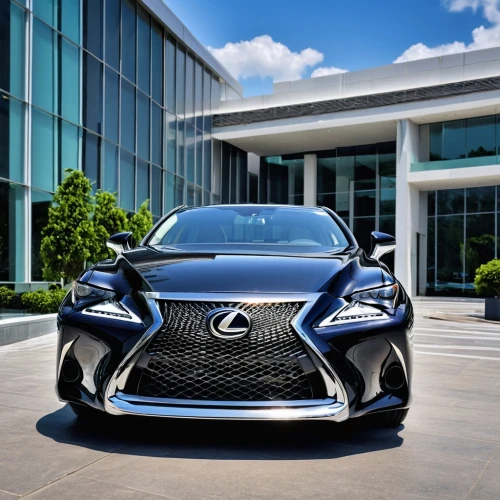 lexus,fourth generation lexus ls,lexus is,lexus es,lexus ls,lexus gs,lexus hs,infiniti,nissan,lexus rx hybrid,automotive exterior,lexus rx,protective grille,personal luxury car,grille,luxury car,q30,lockheed,luxury cars,executive toy,Photography,General,Realistic