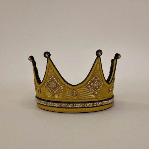 swedish crown,the czech crown,king crown,royal crown,imperial crown,queen crown,gold crown,crown render,crown of the place,diademhäher,princess crown,crown,crowns,golden crown,yellow crown amazon,crown cap,tiara,gold foil crown,crowned,spring crown,Photography,Fashion Photography,Fashion Photography 11
