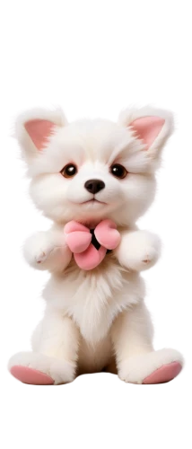 dog chew toy,pomeranian,dog toy,dog toys,toy dog,dog puppy while it is eating,cute puppy,bichon frisé,dog illustration,doggy,japanese terrier,dog,bonbon,chihuahua,dog playing,pungsan dog,female dog,small dog,canine rose,shih tzu,Conceptual Art,Oil color,Oil Color 12