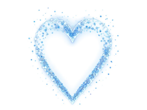 blue heart,blue butterfly background,heart clipart,blue heart balloons,heart icon,watery heart,heart line art,heart background,twitter logo,glitter hearts,skype logo,valentine clip art,love symbol,cute heart,facebook logo,paypal icon,bokeh hearts,love heart,cleanup,blue painting,Illustration,Japanese style,Japanese Style 10