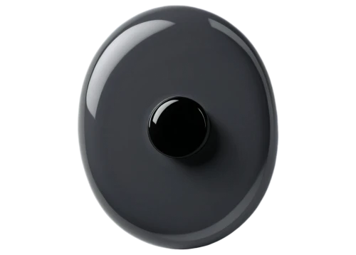 doorknob,homebutton,door knob,automotive side-view mirror,bell button,doorbell,door handle,escutcheon,bluetooth headset,google-home-mini,zeeuws button,smart key,bicycle lock key,door key,surveillance camera,headset profile,tripod ball head,bluetooth icon,button-de-lys,dead bolt,Illustration,Realistic Fantasy,Realistic Fantasy 26