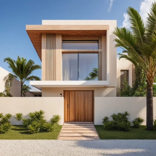 dunes house,luxury property,modern house,holiday villa,luxury home,3d rendering,luxury real estate,exterior decoration,house shape,tropical house,modern architecture,render,dune ridge,contemporary,eco-construction,florida home,bendemeer estates,landscape design sydney,jumeirah,gold stucco frame,Photography,General,Realistic