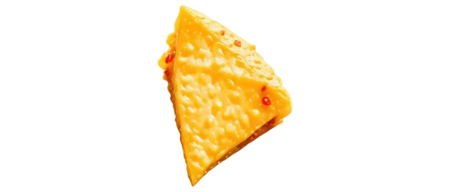 corn chip,cheese graph,cheese slice,tortilla chip,cheddar,potato chip,cheese slices,keens cheddar,american cheese,cheddar cheese,gouda,dal,chip,rasp cheese,grana padano,dip,cheese truckle,pizza cheese,pennant,pizza chips,Illustration,Japanese style,Japanese Style 12