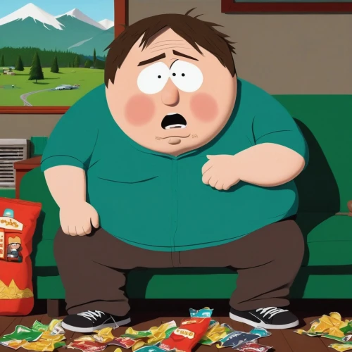junk food,gluttony,diabetes with toddler,diet icon,glade starvation,no food,greek,content writers,food craving,holiday food,diabetes,weight control,trail mix,american food,super bowl,food spoilage,runza food,competitive eating,fat,christmas food,Illustration,Abstract Fantasy,Abstract Fantasy 18