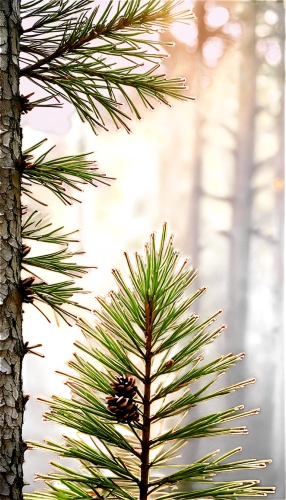 fir needles,spruce-fir forest,fir forest,spruce needles,pine tree,spruce tree,watercolor pine tree,spruce trees,fir trees,pine-tree,fir tree,conifers,singleleaf pine,nordmann fir,coniferous,canadian fir,fir tree decorations,fir tree silhouette,pine trees,fir-tree branches,Conceptual Art,Graffiti Art,Graffiti Art 07