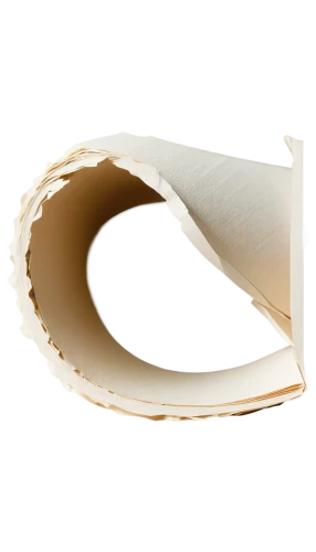 paper scroll,paper roll,parchment,adhesive bandage,straw roll,paper products,adhesive tape,folded paper,paper product,vellum,kitchen paper,lefse,thread roll,coffee filter,beige scrapbooking paper,polypropylene bags,paperboard,linen paper,unroll,wax paper,Illustration,Abstract Fantasy,Abstract Fantasy 12