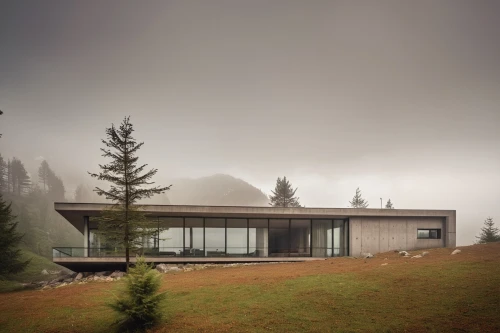 house in mountains,house in the mountains,the cabin in the mountains,house with lake,mountain hut,house in the forest,foggy landscape,chalet,foggy mountain,swiss house,mountain huts,timber house,home landscape,lago grey,log home,modern house,foggy day,winter house,beautiful home,dunes house,Photography,General,Realistic