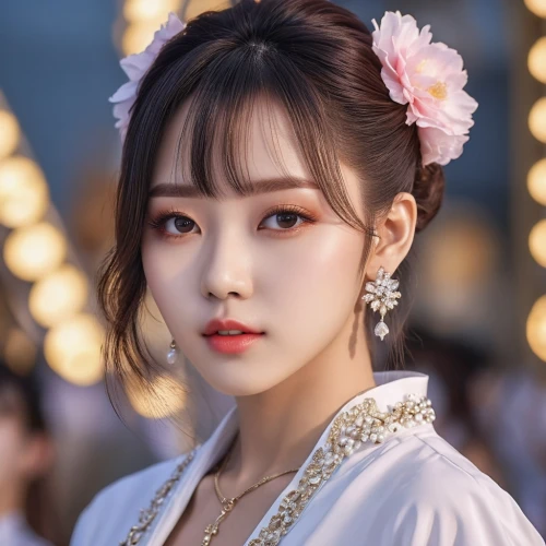 hanbok,ao dai,sakura,joy,songpyeon,yeonsan hong,sujeonggwa,phuquy,hong,doll's facial features,mandu,winner joy,korean,ren,oriental girl,maeuntang,hojuela,asia,nộm,seo,Photography,General,Realistic