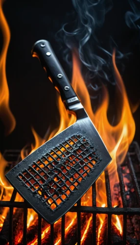 flamed grill,fire background,barbecue grill,grill grate,barbeque grill,barbecue torches,grill,grill proof,painted grilled,salt-grilled,grilled,grilling,barbeque,bbq,crypto mining,outdoor grill,firepit,cooktop,fire-extinguishing system,log fire,Photography,General,Fantasy