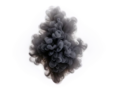 abstract smoke,fumarole,smoke background,carbon,carbon dioxide,industrial smoke,smoke plume,isolated product image,smoke bomb,gradient mesh,particles,a plume of ash,bitumen,cloud of smoke,emission fog,solidified lava,chlorofluorocarbon,black nuken,cochineal,volcanic rock,Illustration,Paper based,Paper Based 26