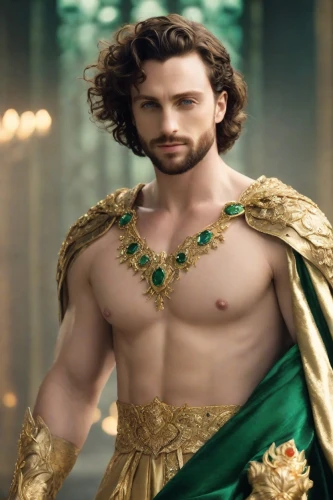 greek god,male elf,aquaman,poseidon god face,poseidon,male character,perseus,thymelicus,hercules,thracian,thorin,king david,loki,from persian shah,king caudata,merman,daemon,htt pléthore,sea god,athene brama,Photography,Cinematic