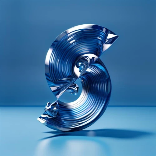 volute,om,nautilus,curlicue,blue sea shell pattern,chambered nautilus,helical,figure 8,spiral pattern,turbine,fibonacci spiral,3d object,3d bicoin,cinema 4d,isolated product image,water horn,helix,spinning top,spiral background,spiral