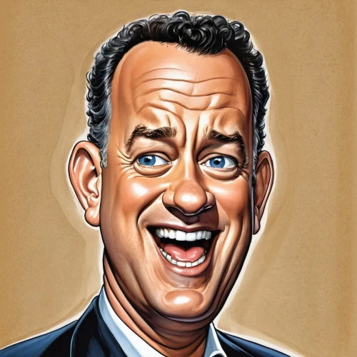 caricature,caricaturist,feingold,stan laurel,forrest,groundhog day,comedian,rapini,terry,cartoonist,wpap,linkedin icon,speech icon,portrait background,official portrait,walt,earl gray,png image,toon,cartoon doctor,Illustration,Abstract Fantasy,Abstract Fantasy 23