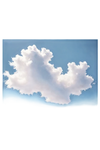 cloud mushroom,cloud shape frame,cloud image,cumulus cloud,cloud shape,cumulus nimbus,towering cumulus clouds observed,partly cloudy,weather icon,cloud formation,cumulus,single cloud,cloud play,about clouds,cumulus clouds,cloud bank,schäfchenwolke,cloud computing,clouds - sky,cloudscape,Photography,Documentary Photography,Documentary Photography 16