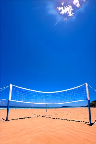 volleyball net,beach volleyball,beach defence,volleyball,beach sports,volley,footvolley,beach soccer,wall,sand seamless,sand pattern,summer background,defense,sand,admer dune,sitting volleyball,beach handball,ball badminton,background vector,san dunes,Photography,Fashion Photography,Fashion Photography 24