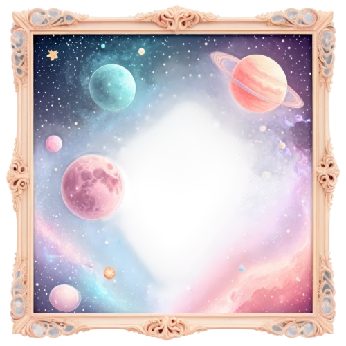 fairy galaxy,celestial event,life stage icon,zodiacal sign,constellation lyre,horoscope libra,zodiacal signs,star chart,zodiac sign libra,star sign,frame border illustration,digiscrap,celestial bodies,celestial object,moon and star background,astrology,star card,solar quartz,cloud shape frame,heart shape frame,Conceptual Art,Sci-Fi,Sci-Fi 30