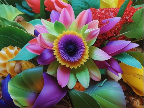 flowers png,flower arrangement lying,colorful flowers,tropical flowers,flower arrangement,colorful floral,cut flowers,artificial flower,lei flowers,tropical floral background,flower decoration,paper flower background,floral composition,artificial flowers,floral arrangement,flower design,flower art,flower painting,decorative flower,floral greeting card,Illustration,Paper based,Paper Based 09