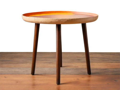 stool,bar stool,barstools,danish furniture,bar stools,wooden table,small table,folding table,table and chair,end table,wooden top,cake stand,chair circle,turn-table,beer table sets,table,set table,antique table,sawhorse,sofa tables,Conceptual Art,Oil color,Oil Color 20