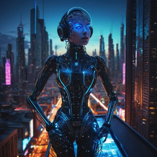 cyberpunk,metropolis,futuristic,dystopian,dystopia,scifi,cyborg,sci - fi,sci-fi,electro,sci fi,droid,sci fiction illustration,cybernetics,echo,cyber,artificial intelligence,valerian,futuristic art museum,humanoid,Photography,Documentary Photography,Documentary Photography 22