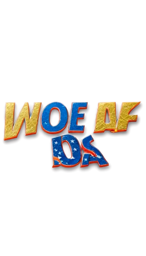 woku,wörishofen,wka,wordart,wohnmob,hoe,png image,ora,ros,w,word art,nda1,fire logo,w badge,wf,nda,roe,www,wiz,the logo,Art,Artistic Painting,Artistic Painting 41