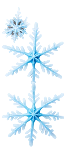 snowflake background,christmas snowflake banner,blue snowflake,snow flake,snowflake,white snowflake,red snowflake,snowflakes,wreath vector,ice crystal,snowflake cookies,ice flowers,snow tree,christmas tree pattern,crystal structure,glass ornament,treemsnow,summer snowflake,fire flakes,spines,Unique,3D,Clay