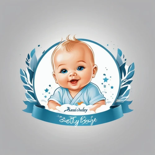 baby frame,cute baby,baby products,clipart sticker,baby care,newborn baby,baby diaper,baby smile,baby clothes,newborn photography,swaddle,kids illustration,newborn photo shoot,infant bodysuit,diaper pin,baby float,my clipart,infant,room newborn,watercolor baby items,Unique,Design,Logo Design