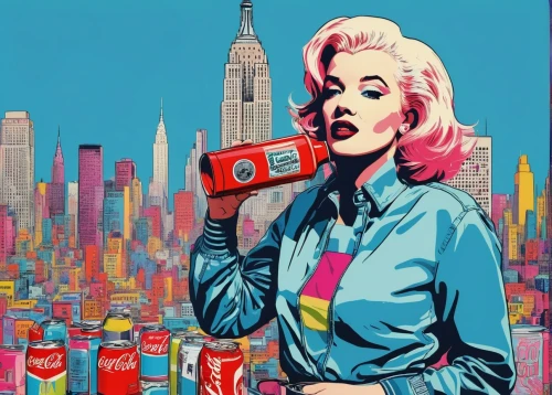 cool pop art,modern pop art,pop art style,pop art woman,pop art people,pop art,pop art girl,effect pop art,pop art colors,popart,girl-in-pop-art,pop-art,pop - art,pop art effect,warhol,andy warhol,pop art background,the coca-cola company,coca-cola,coke,Photography,Documentary Photography,Documentary Photography 04