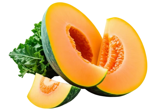 muskmelon,cantaloupe,papaya,melon,butternut,mango,valencia orange,apricot,naranjilla,citrullus,orange,cucurbita,vitamin c,apricot kernel,calabaza,butternut squash,avacado,antioxidant,orange yellow fruit,acorn squash,Photography,Fashion Photography,Fashion Photography 08