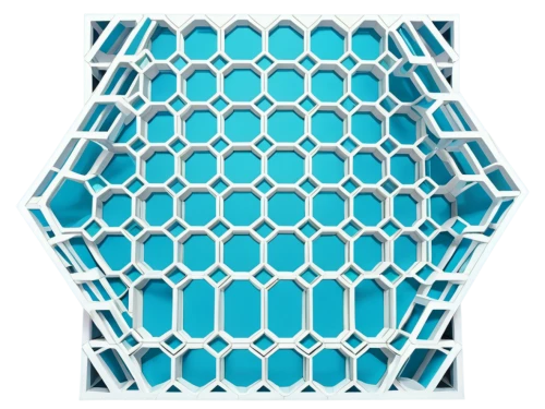 building honeycomb,honeycomb structure,honeycomb grid,hexagons,hexagonal,hexagon,lattice window,lattice,honeycomb,crystal structure,lattice windows,water cube,quatrefoil,hex,diamond plate,tessellation,framework silicate,ventilation grid,cube surface,polycrystalline,Illustration,Realistic Fantasy,Realistic Fantasy 21